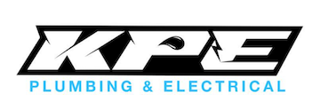 Kennedys Plumbing and Electrical